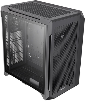 Корпус Thermaltake CTE C700 Air Black (CA-1X7-00F1WN-00)