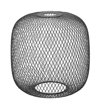 Абажур IKEA LUFTMASSA 26 см (704.626.48)