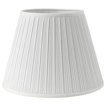 Абажур IKEA MYRHULT 33 см (504.054.56)