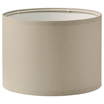 Абажур IKEA RINGSTA 33 см (604.053.71)