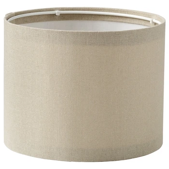 Абажур IKEA RINGSTA 19 см (004.053.69)