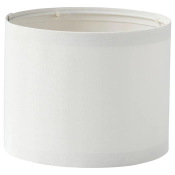 Абажур IKEA RINGSTA 19 см (904.040.92)
