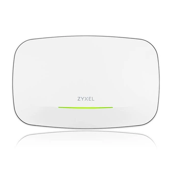 Точка доступа ZYXEL NebulaFlex NWA130BE Wi-Fi 7 (802.11be) (519861)