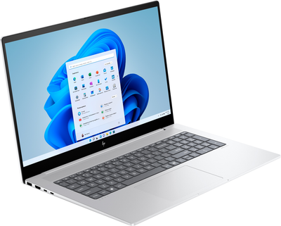 Ноутбуки HP 17 дюймов купить в Киеве: цена, отзывы, продажа | ROZETKA