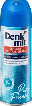Нейтралізатор запаху Denkmit Geruchsneutralisierer 200 мл