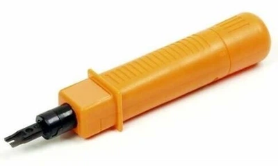 Кроновский ключ c лезвием Hypernet 110 типа HT-3140