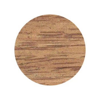Заглушка самоклеюча, меламін, дуб славонія, F064, 20 уп 5 шт FOLDECOR
