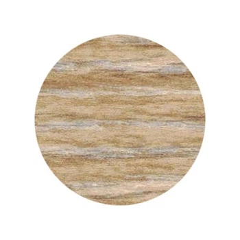 Заглушка самоклеюча, меламін, дуб сонома, F065, 14 уп 5 шт FOLDECOR