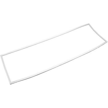 Уплотнительная резина для холодильника Gorenje 197769 1700x510mm