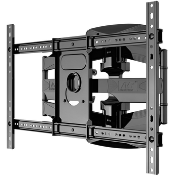 Кронштейн для телевізора Bass Polska BH 15554 45 - 70" (5902067622452)