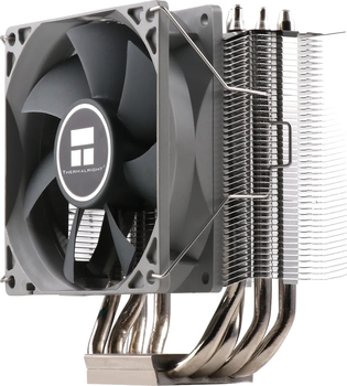Кулер процессора Thermalright True Spirit 90 M Rev. B (814256001991)