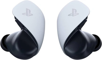 Беспроводные наушники Sony PlayStation PULSE Explore