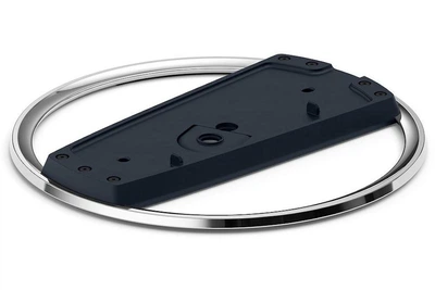 Вертикальная подставка Sony PlayStation для консолей PS5