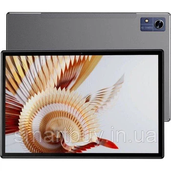 Планшет Chuwi Hi10 XPro 4G 4/128GB Grey