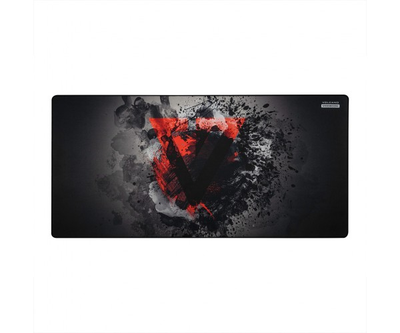 Ігрова поверхня Modecom Volcano Meru XXL, 1200x600x3