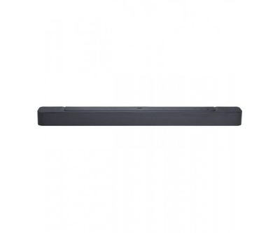 Саундбар JBL Bar 300 (JBLBAR300PROBLKEP)