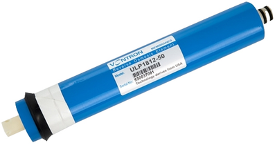 Мембрана Vontron ULP1812-50 50GPD