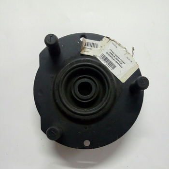 Опора задньої стійки ONNURI 96945329 CHEVROLET EPICA, EVANDA