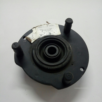Опора задньої стійки ONNURI 96945329 CHEVROLET EPICA, EVANDA