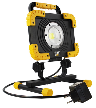 Lampa warsztatowa CAT CT3550eu (5420071506105)