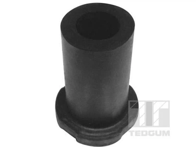 Сайлентблок ресори Tedgum (00284896) TEDGUM (00284896)