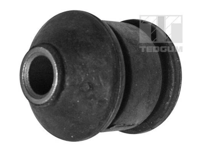 Сайлентблок подвески TEDGUM (00500581)