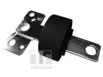 Сайлентблок рычага TEDGUM (00225984)