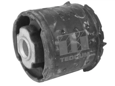 Сайлентблок балки TEDGUM (00083997)