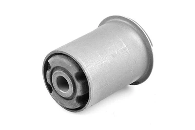 Сайлентблок балки TEDGUM (00501351)