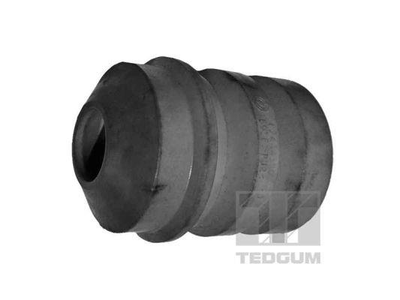 Отбойник амортизатора Tedgum (00083755) TEDGUM (00083755)