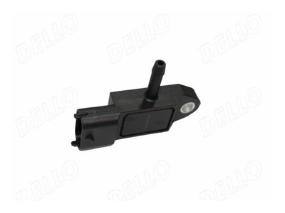 Датчик Automega (150067310) AutoMega (150067310)