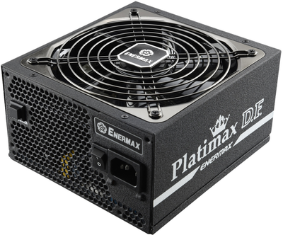 Блок живлення Enermax Platimax D.F 1050W 80 PLUS Platinum (4713157722898)