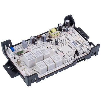 Модуль силовой для духового шкафа Whirlpool 481011085523