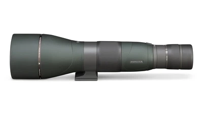 Подзорная труба Vortex Razor HD 27-60x85 (RS-85S)