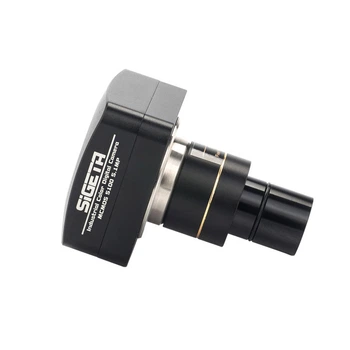 Цифровая камера к микроскопу SIGETA MCMOS 5100 5.1MP USB2.0