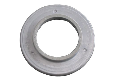 Подшипник опоры переднего амортизатора 38мм CDN на Chery M11, M11-2901040, /