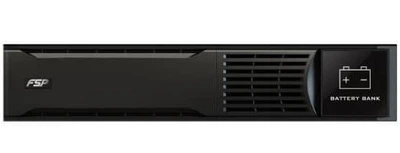 Джерело безперебійного живлення FSP BB-192/09R (MPF0011800GP)