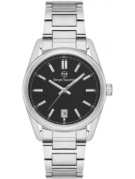 Жіночі наручні годинники Sergio Tacchini ST.1.10391.2