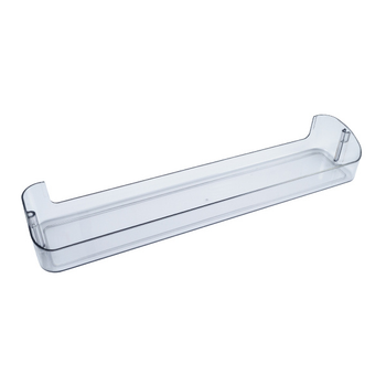 Полка двери для бутылок в холодильник 475x100mm Gorenje (544161)
