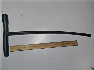 Патрубок вентиляції т-подібний KAP 96494981 CHEVROLET AVEO, LACETTI, DAEWOO LANOS, NEXIA 1.5