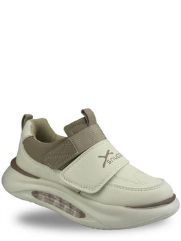 Кроссовки Jong Golf CN11384-3 28 Белый