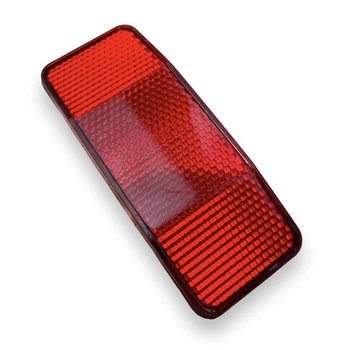 カードプロテクト50 レッド 449629109.jpg