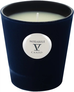 Парфумована свічка V Canto Mirabile 250g (939588-1862233)