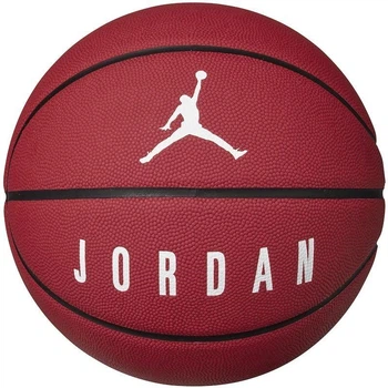 М'яч баскетбольний Jordan Ultimate розмір 7 композитна шкіра-гума (J.000.2645.625.07)