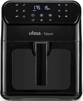 Мультипіч UFESA DIGITAL TALENT (72805570)