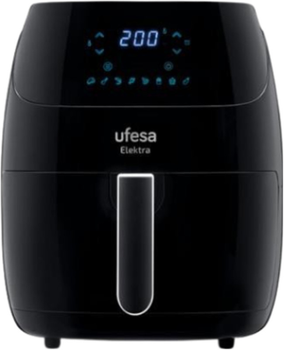 Мультипіч UFESA ELEKTRA 5L (72805372)