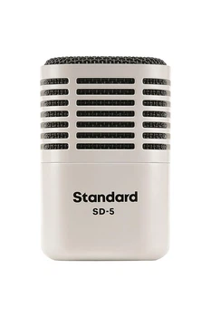 Мікрофон UNIVERSAL AUDIO SD-5 (236451)