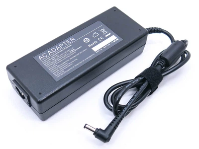 Зарядное устройство для Lenovo 19V 6.3A 120W (5.5*2.5). HC