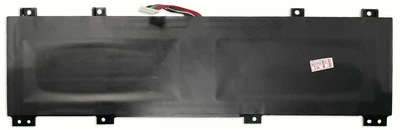 Батарея для ноутбука Lenovo IdeaPad 100S-14IBR ( NC140BW1-2S1P, 7.6V 4200mAh 31.92Wh )