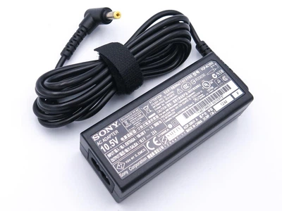 Блок питания для Sony 10.5V 2.9A 30W (4.8*1.7) ORIGINAL.